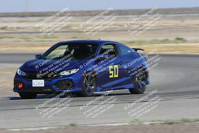 media/Oct-21-2023-Speed Ventures (Sat) [[ddf75163c5]]/Purple Group/Sweeper/